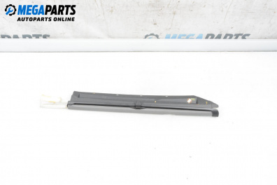 Щора задна врата за Renault Laguna II Grandtour (03.2001 - 12.2007), комби, позиция: задна