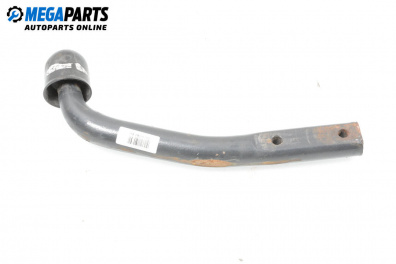 Теглич за Renault Laguna II Grandtour (03.2001 - 12.2007), комби