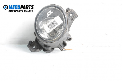 Халоген за Renault Laguna II Grandtour (03.2001 - 12.2007), комби, позиция: дясна