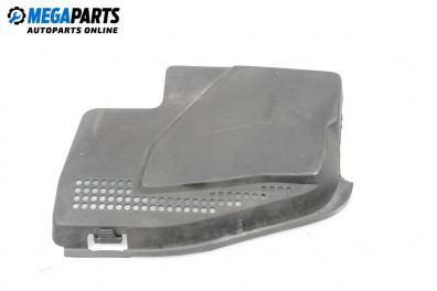 Пластмасов капак за Renault Laguna II Grandtour (03.2001 - 12.2007), 4+1 вр., комби