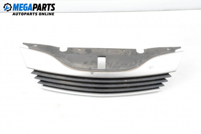 Декоративна маска за Renault Laguna II Grandtour (03.2001 - 12.2007), комби