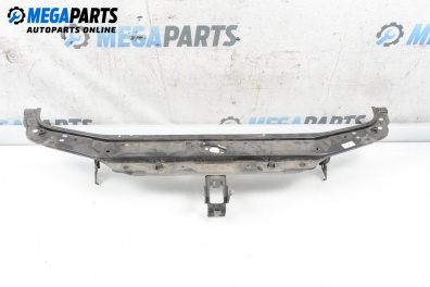 Греда под  радиатор за Renault Laguna II Grandtour (03.2001 - 12.2007), комби