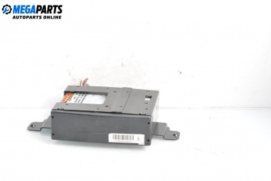 Авторадио за Renault Laguna II Grandtour (03.2001 - 12.2007)