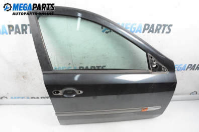 Врата за Renault Laguna II Grandtour (03.2001 - 12.2007), 4+1 вр., комби, позиция: предна, дясна