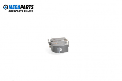 Бутон ел. стъкло  за Renault Laguna II Grandtour (03.2001 - 12.2007)