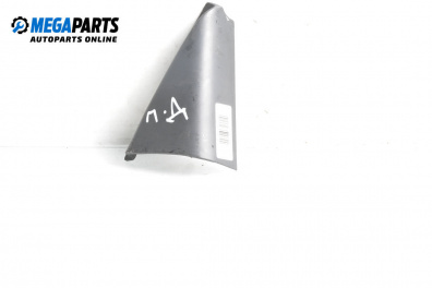 Интериорна пластмаса за Renault Laguna II Grandtour (03.2001 - 12.2007), 4+1 вр., комби, позиция: предна