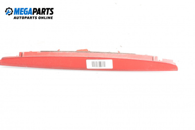 Трети стоп за Renault Laguna II Grandtour (03.2001 - 12.2007), комби