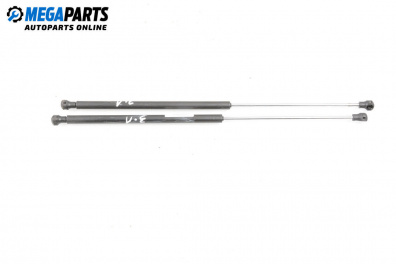 Амортисьор за багажник/товарно пространство за Renault Laguna II Grandtour (03.2001 - 12.2007)