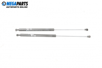 Амортисьор преден капак за Renault Laguna II Grandtour (03.2001 - 12.2007)