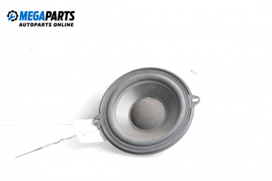 Високоговорител за Renault Laguna II Grandtour (03.2001 - 12.2007)