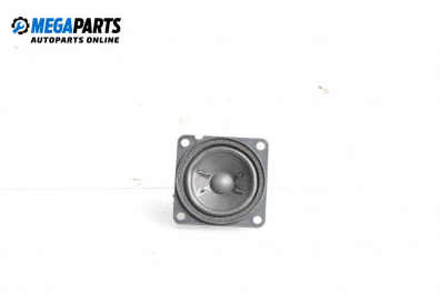 Високоговорител за Renault Laguna II Grandtour (03.2001 - 12.2007)