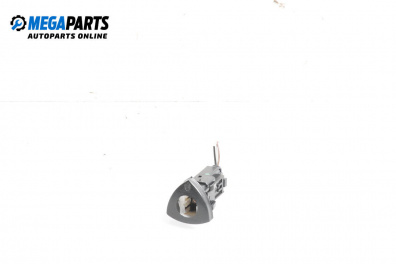 Бутон за Renault Laguna II Grandtour (03.2001 - 12.2007)