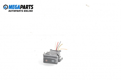 Бутон централно заключване за Renault Laguna II Grandtour (03.2001 - 12.2007)