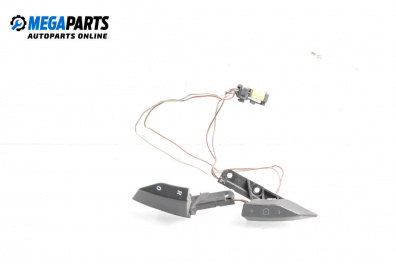 Бутони волан за Renault Laguna II Grandtour (03.2001 - 12.2007)