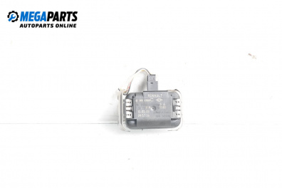 Сензор за дъжд за Renault Laguna II Grandtour (03.2001 - 12.2007), № 82000
