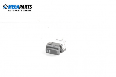 Бутон ESP за Renault Laguna II Grandtour (03.2001 - 12.2007)