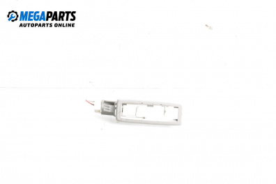 Плафон за Renault Laguna II Grandtour (03.2001 - 12.2007)