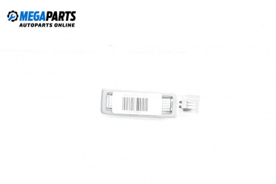 Плафон за Renault Laguna II Grandtour (03.2001 - 12.2007)