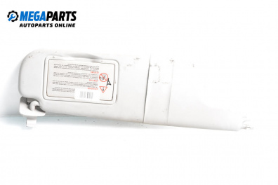 Сенник за Renault Laguna II Grandtour (03.2001 - 12.2007), позиция: дясна