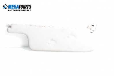 Сенник за Renault Laguna II Grandtour (03.2001 - 12.2007), позиция: лява