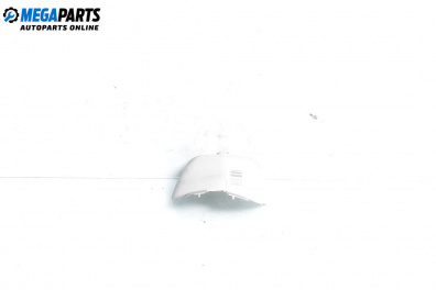 Пластмасов капак за Renault Laguna II Grandtour (03.2001 - 12.2007), 4+1 вр., комби