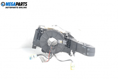 Лентов кабел за Airbag за Renault Laguna II Grandtour (03.2001 - 12.2007)