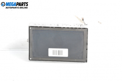 Дисплей за Renault Laguna II Grandtour (03.2001 - 12.2007)