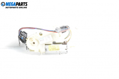 Мотор шибедах за Renault Laguna II Grandtour (03.2001 - 12.2007), комби