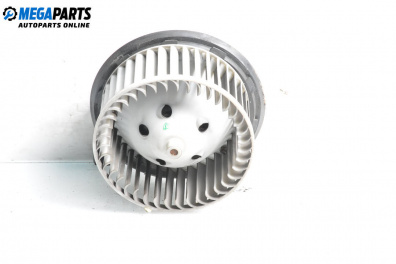 Вентилатор парно за Renault Laguna II Grandtour (03.2001 - 12.2007)