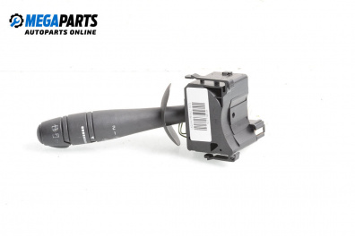 Лостче за чистачки за Renault Laguna II Grandtour (03.2001 - 12.2007)