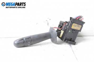 Лостче за светлини за Renault Laguna II Grandtour (03.2001 - 12.2007)