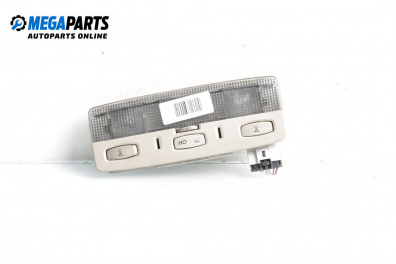 Плафон за Renault Laguna II Grandtour (03.2001 - 12.2007)