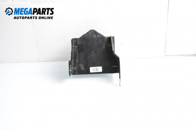 Барче за Renault Laguna II Grandtour (03.2001 - 12.2007)