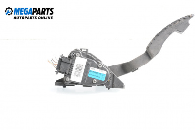 Потенциометър газ  за Renault Laguna II Grandtour (03.2001 - 12.2007)