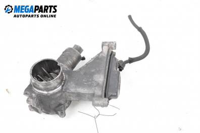 Дроселова клапа за Renault Laguna II Grandtour (03.2001 - 12.2007) 2.2 dCi (KG0F), 150 к.с.