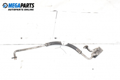 Климатичен маркуч за Renault Laguna II Grandtour (03.2001 - 12.2007)