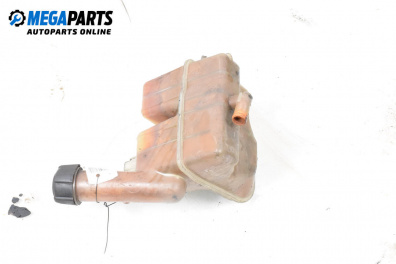 Казанче за антифриз за Renault Laguna II Grandtour (03.2001 - 12.2007) 2.2 dCi (KG0F), 150 к.с.