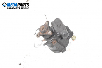 Хидравлична помпа за Renault Laguna II Grandtour (03.2001 - 12.2007)