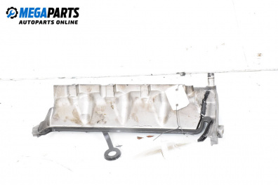 Картер за Renault Laguna II Grandtour (03.2001 - 12.2007) 2.2 dCi (KG0F), 150 к.с.