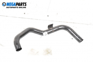 Тръба за охладителна течност за Renault Laguna II Grandtour (03.2001 - 12.2007) 2.2 dCi (KG0F), 150 к.с.