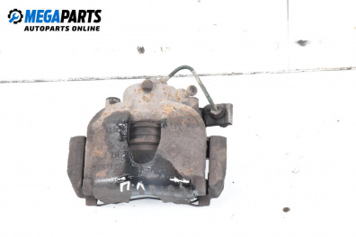Спирачен апарат за Renault Laguna II Grandtour (03.2001 - 12.2007), позиция: предна, лява