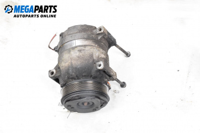Компресор климатик за Renault Laguna II Grandtour (03.2001 - 12.2007) 2.2 dCi (KG0F), 150 к.с.