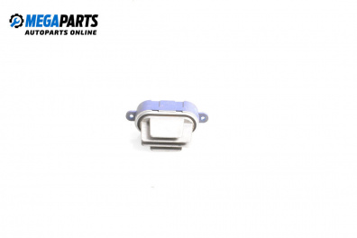 Реостат за Renault Laguna II Grandtour (03.2001 - 12.2007)