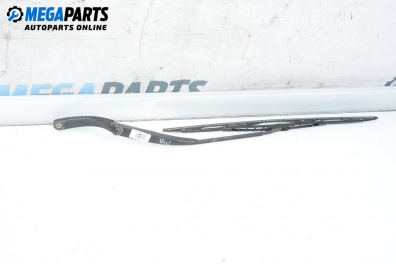 Рамо на чистачка за Renault Laguna II Grandtour (03.2001 - 12.2007), позиция: лява