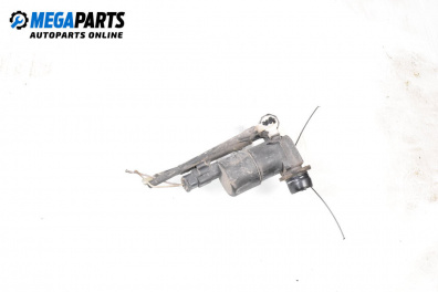 Помпичка за чистачки за Renault Laguna II Grandtour (03.2001 - 12.2007)