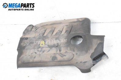 Декоративен капак двигател за Renault Laguna II Grandtour (03.2001 - 12.2007)