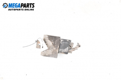 Реле подгревни свещи за Renault Laguna II Grandtour (03.2001 - 12.2007) 2.2 dCi (KG0F)