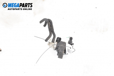 Вакуум клапан за Renault Laguna II Grandtour (03.2001 - 12.2007) 2.2 dCi (KG0F), 150 к.с.