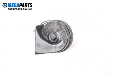 Клаксон за Renault Laguna II Grandtour (03.2001 - 12.2007)