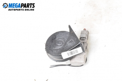 Клаксон за Renault Laguna II Grandtour (03.2001 - 12.2007)